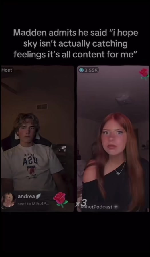 @cashereditzzzxoxo