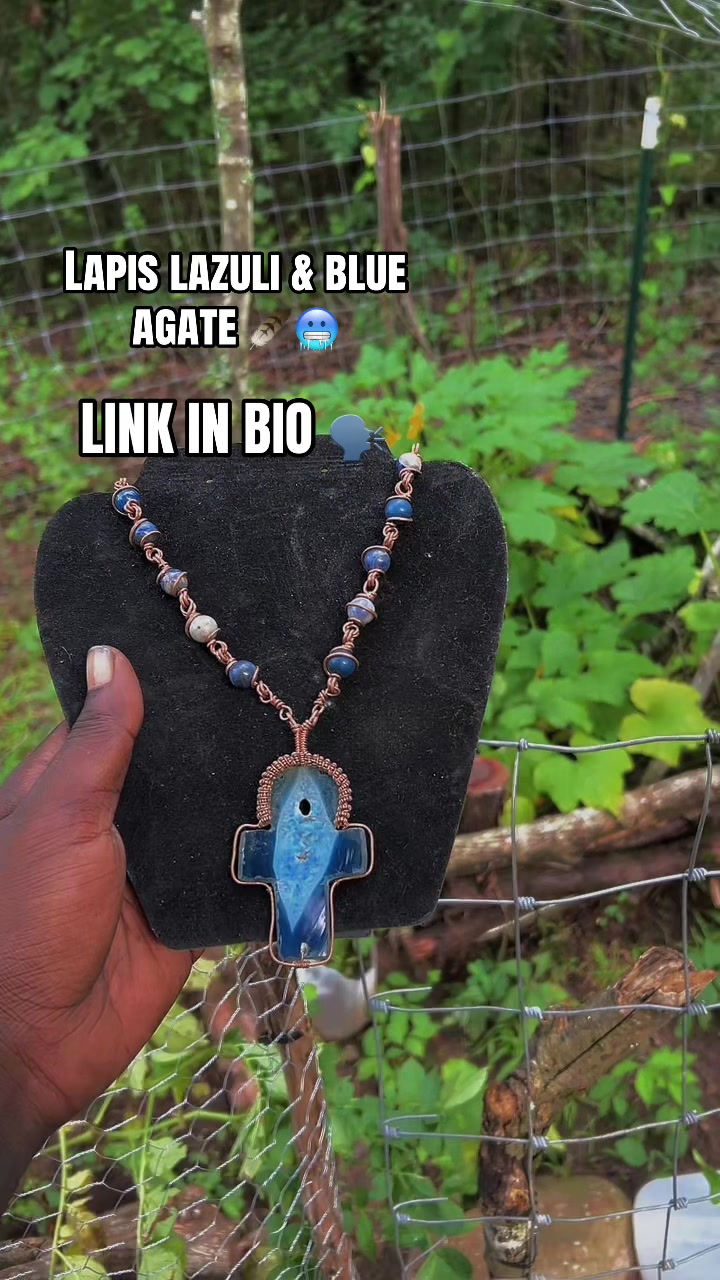 @Astral Magik
