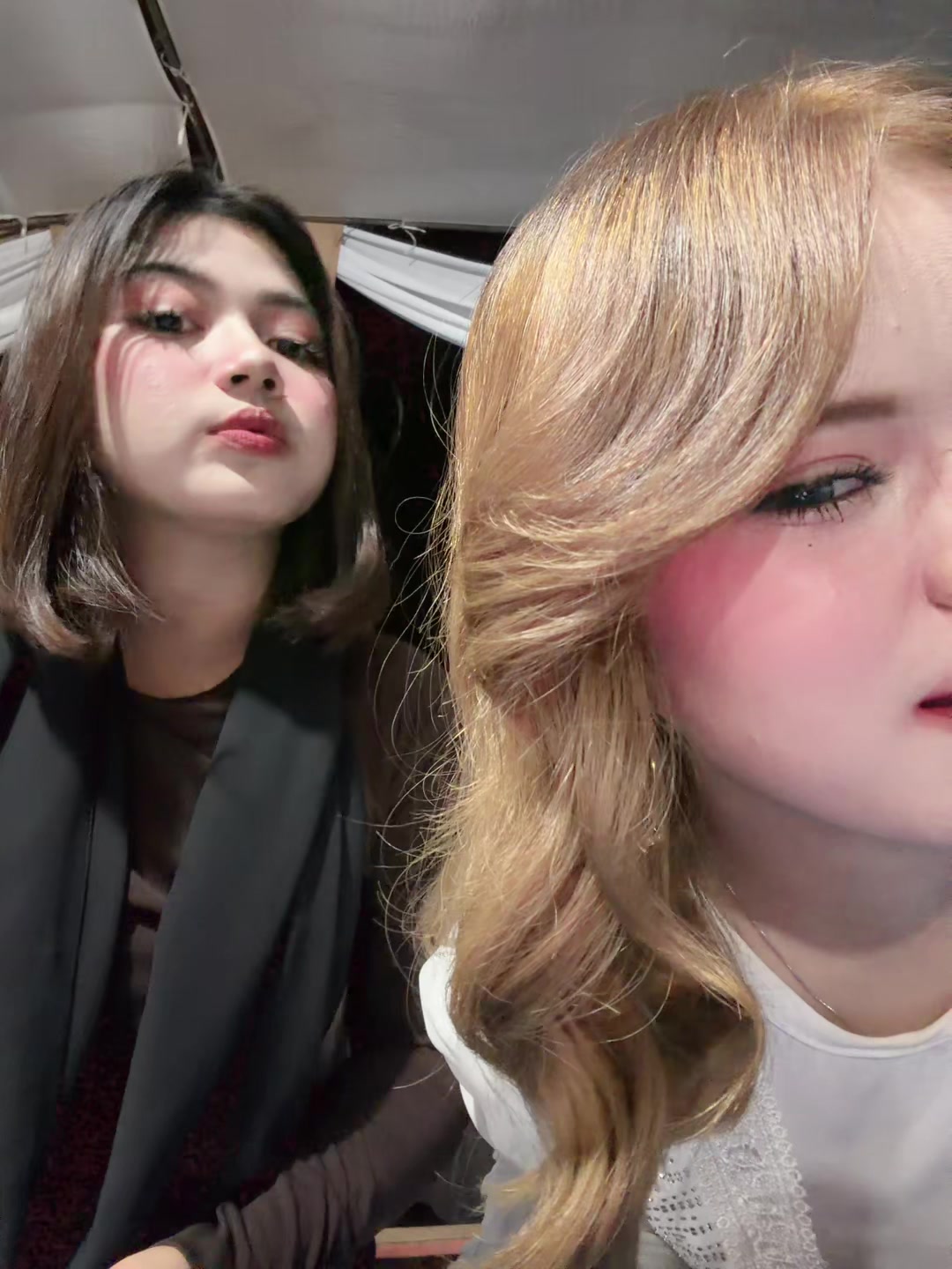 @riantiirorr