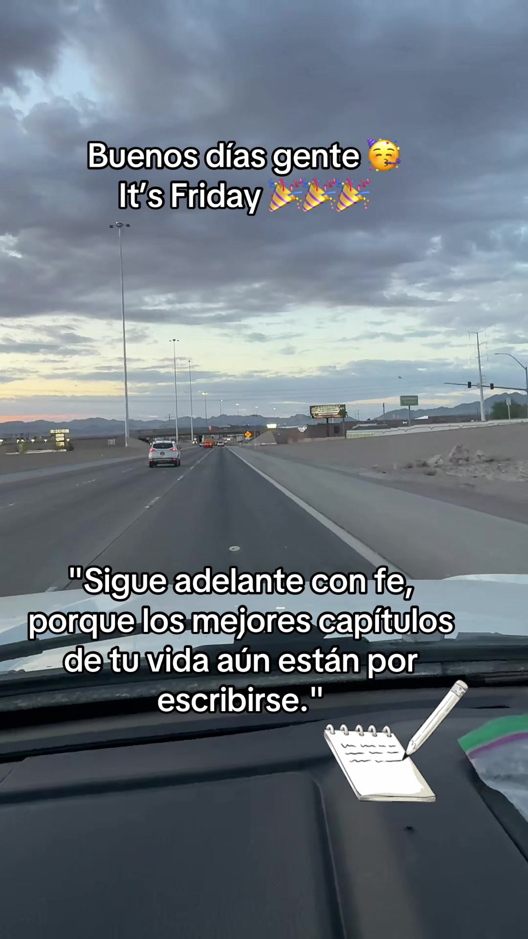 @Raulito  Aguilar