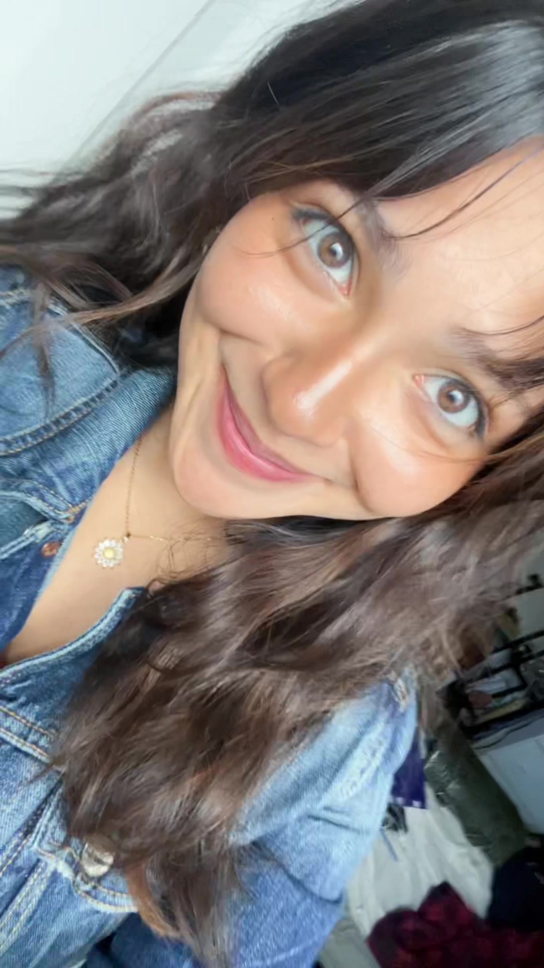 @leeeelie7