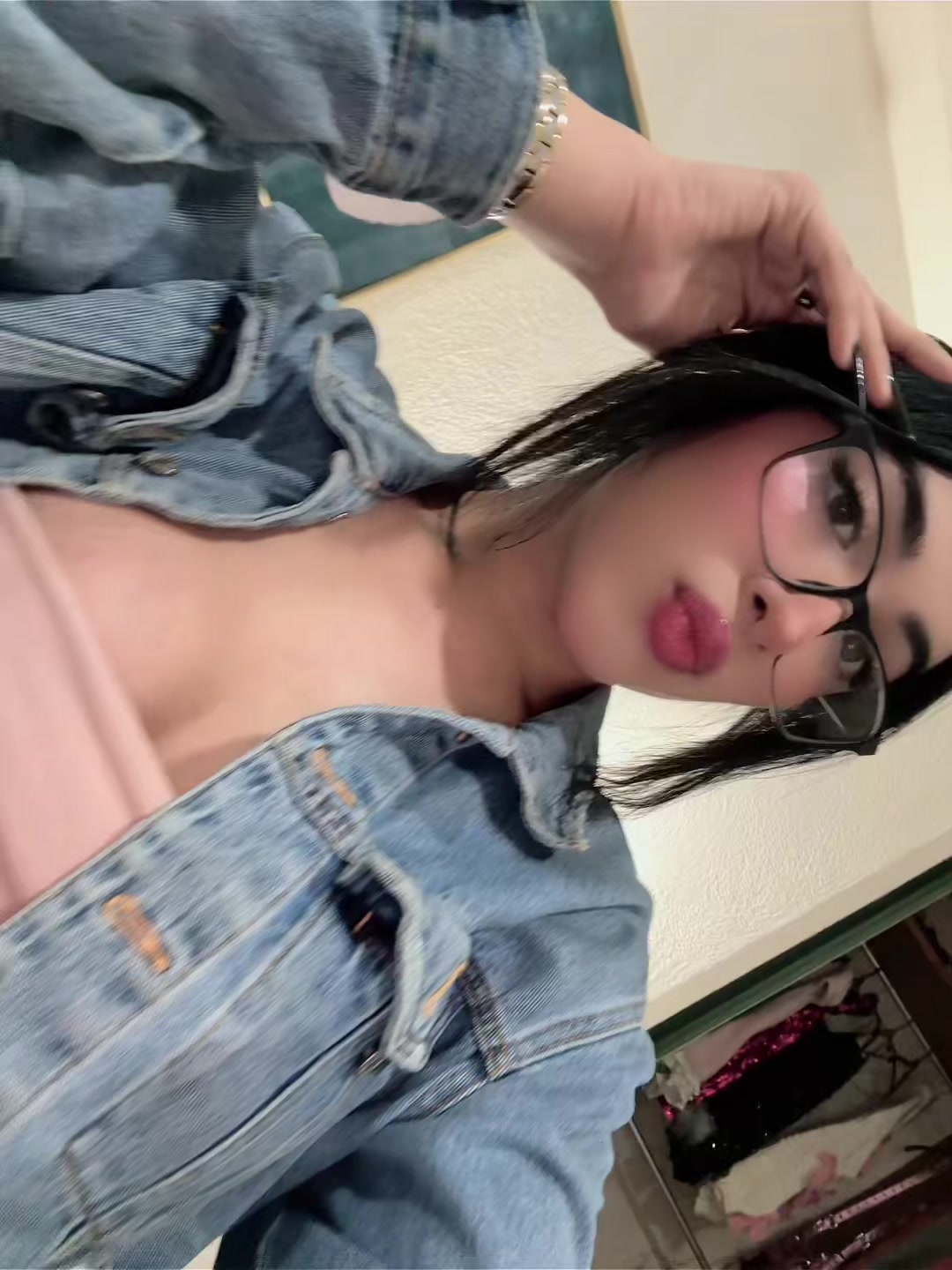 @Alexiacruzmkp