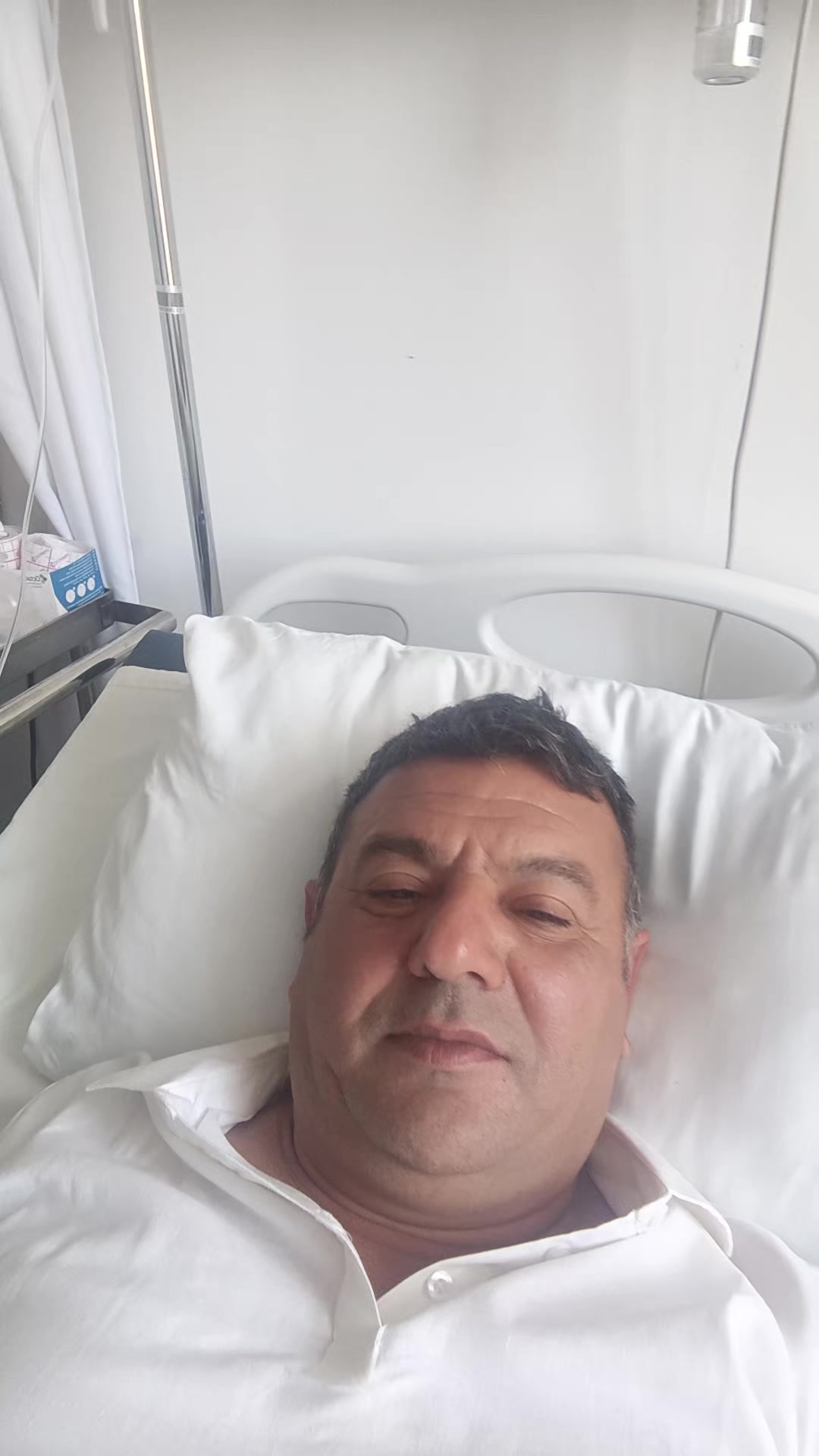 @l&uuml;t___Eşqin