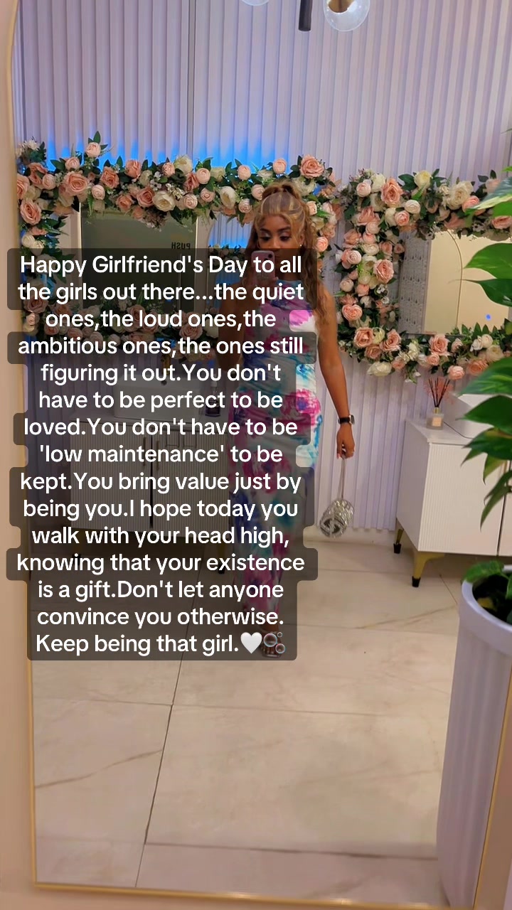 @Diamonddoll97💕
