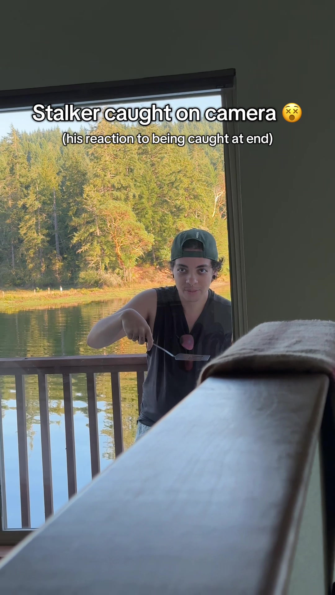 @Mikayla Hibl
