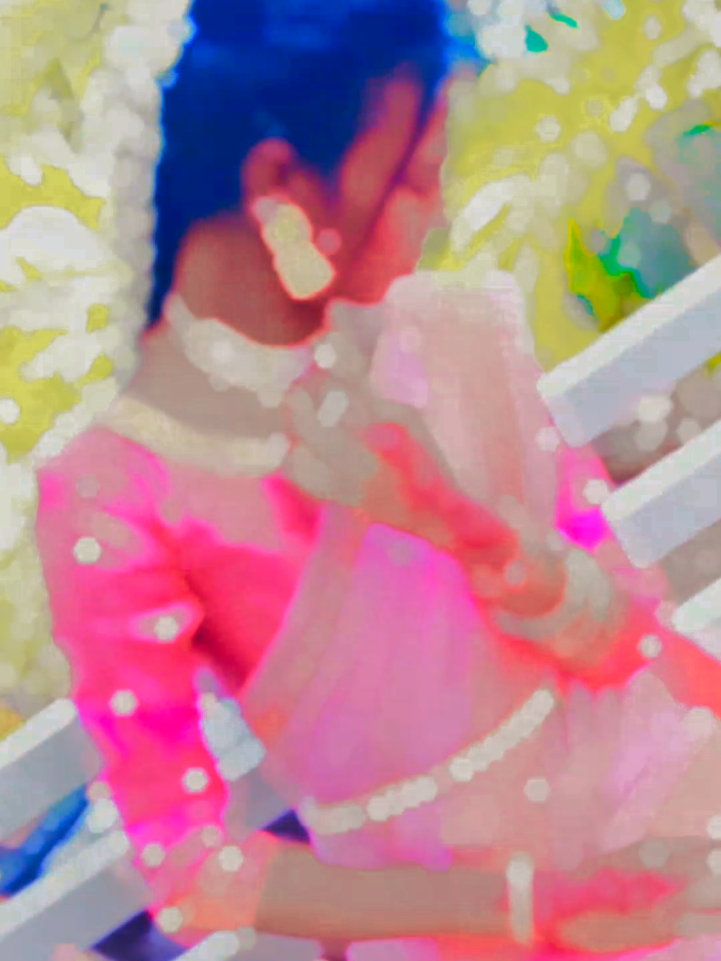 @𝘚𝘈𝘕𝘛𝘏𝘖𝘚𝘏 𝘞𝘐𝘍𝘌 🤍👀