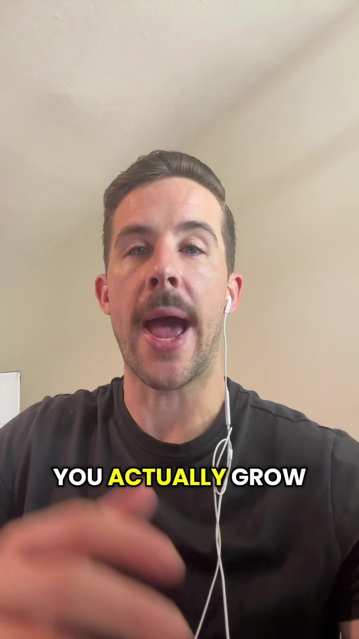 @Chris Martin | Global Hiring