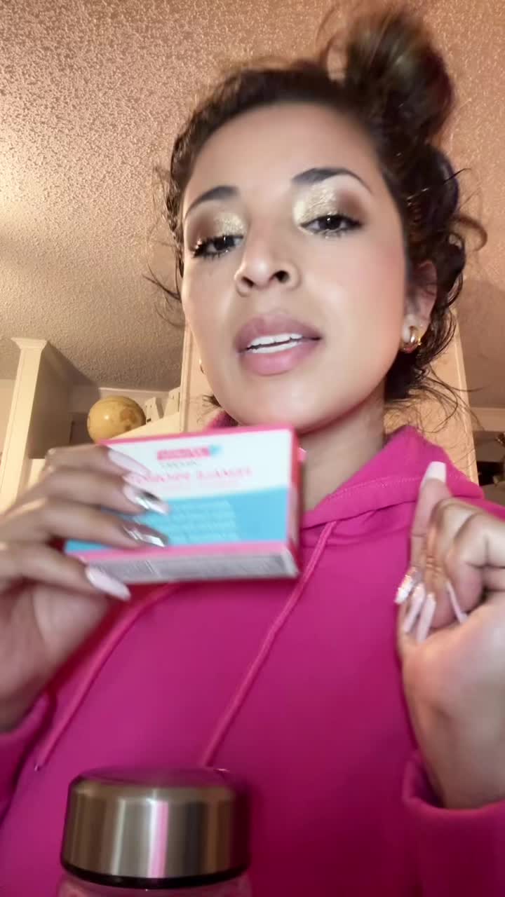 @Resa Lomeli
