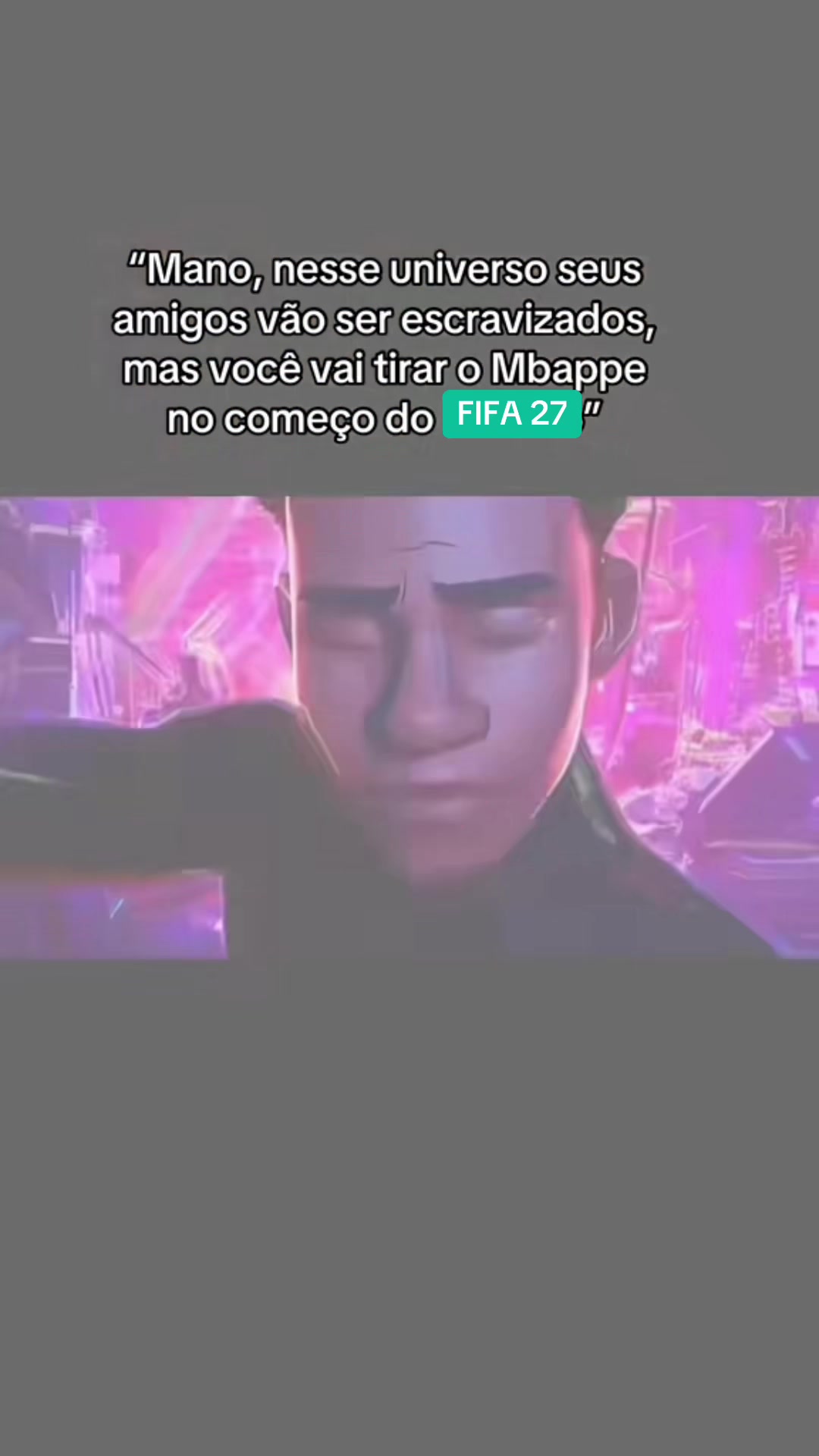 @FifadeCadaDiah