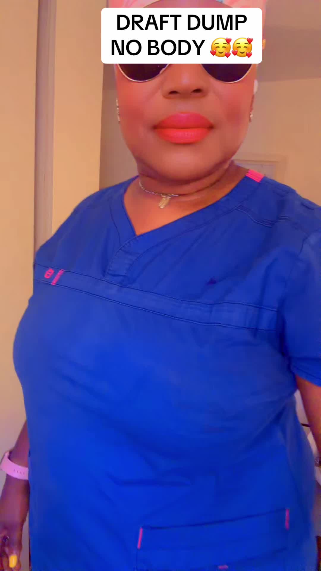@JESLOVE