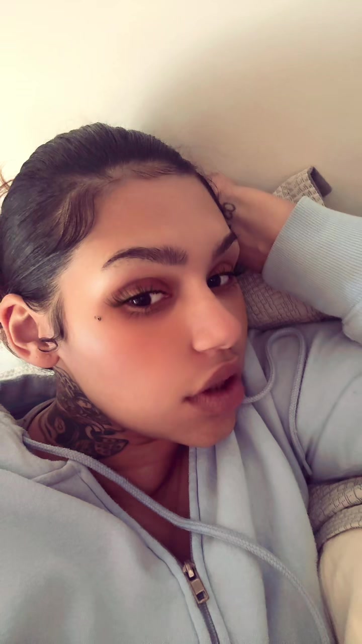 @Indikah Shadei