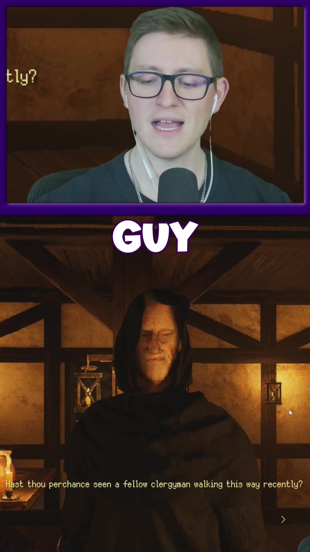 @Big Gaming 64