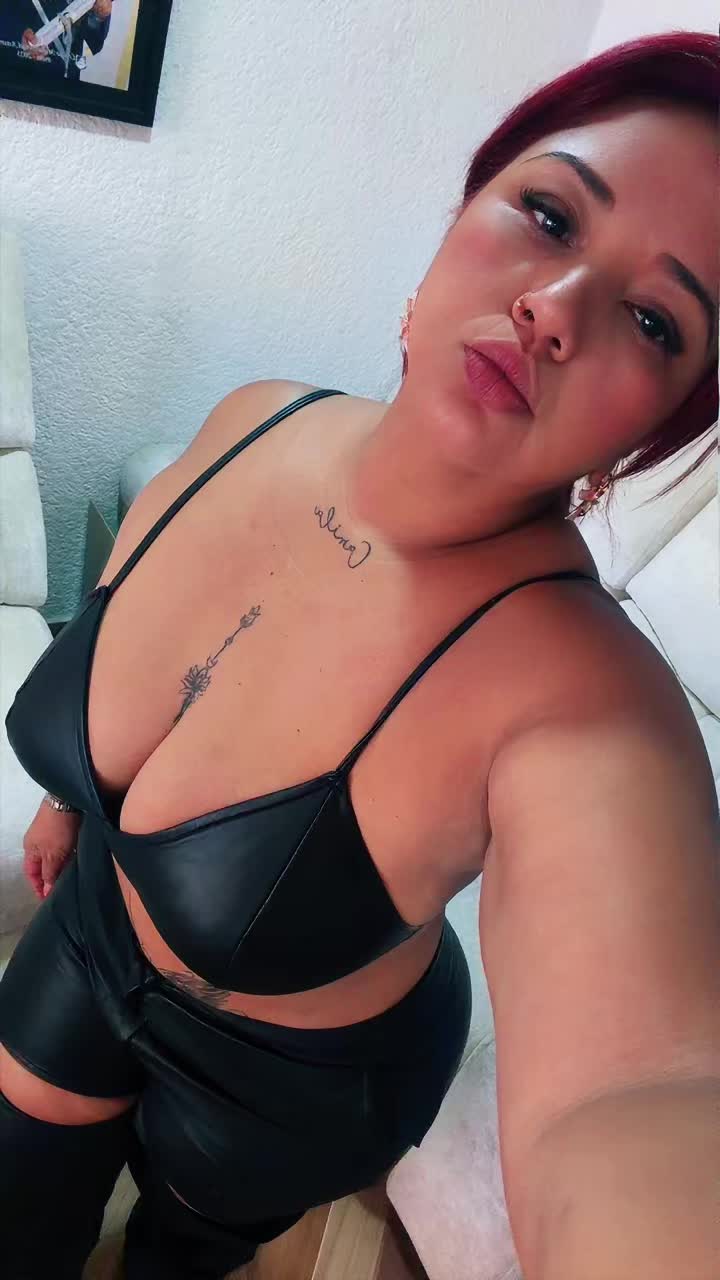 @Liliana Olaya