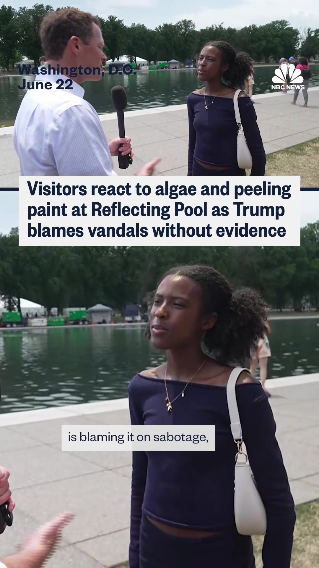 @nbcnews