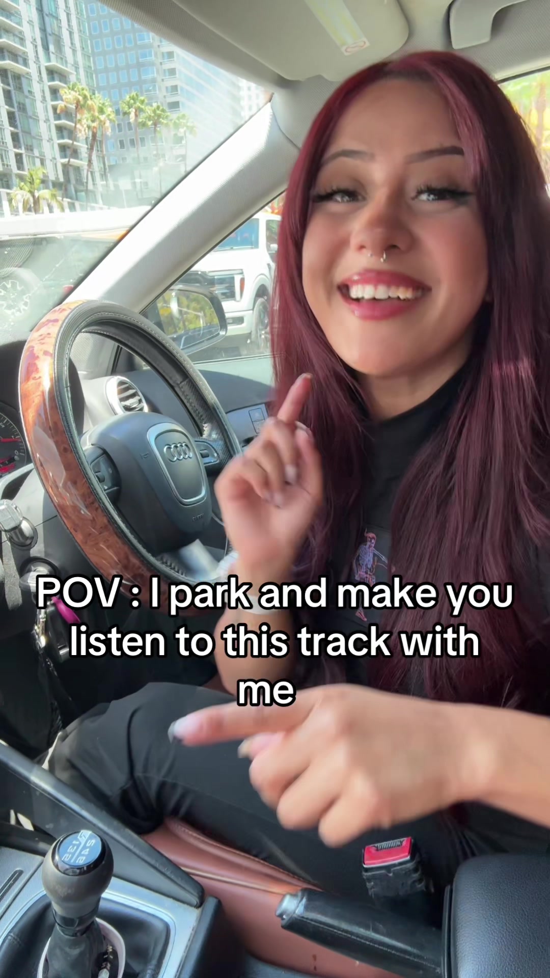 @Hercreator 🦘