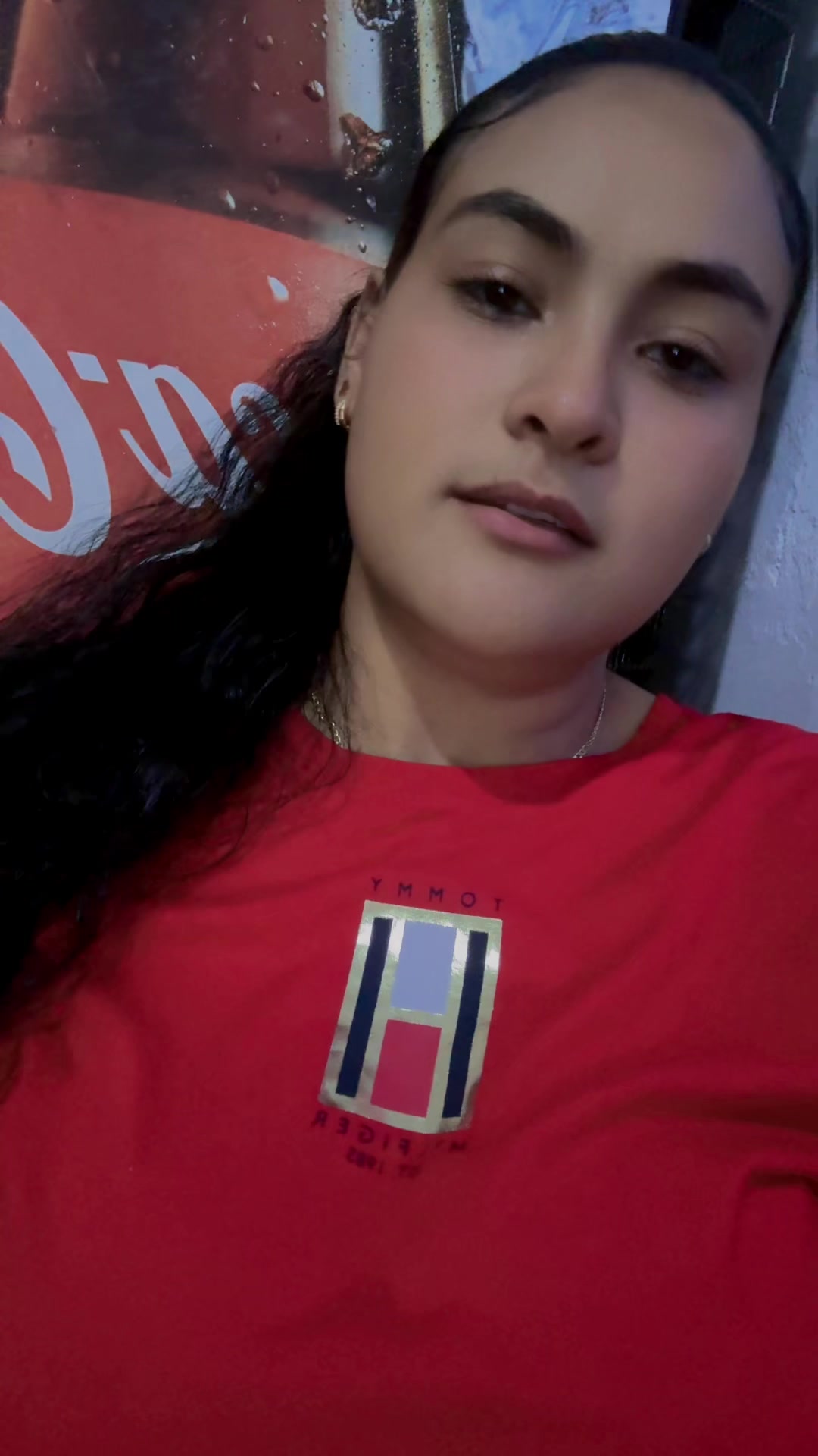 @✨Sary S&aacute;nchez 🦋✨