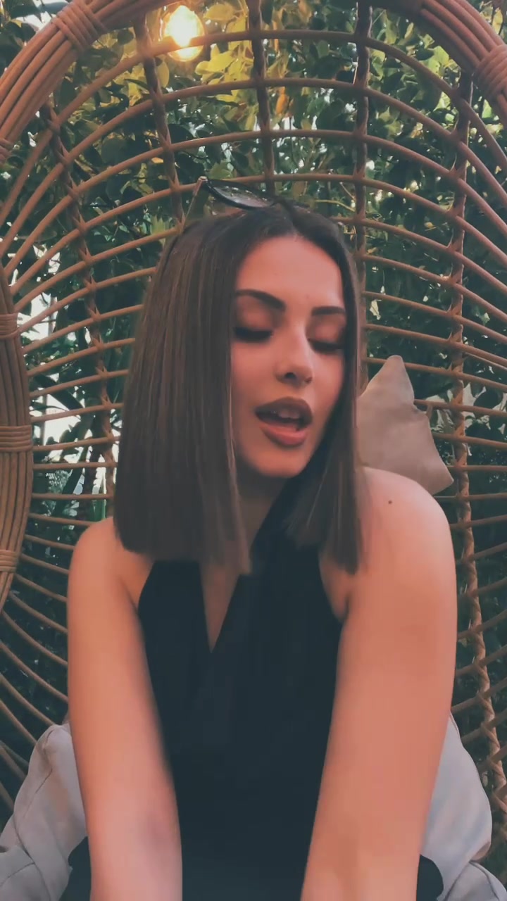 @A