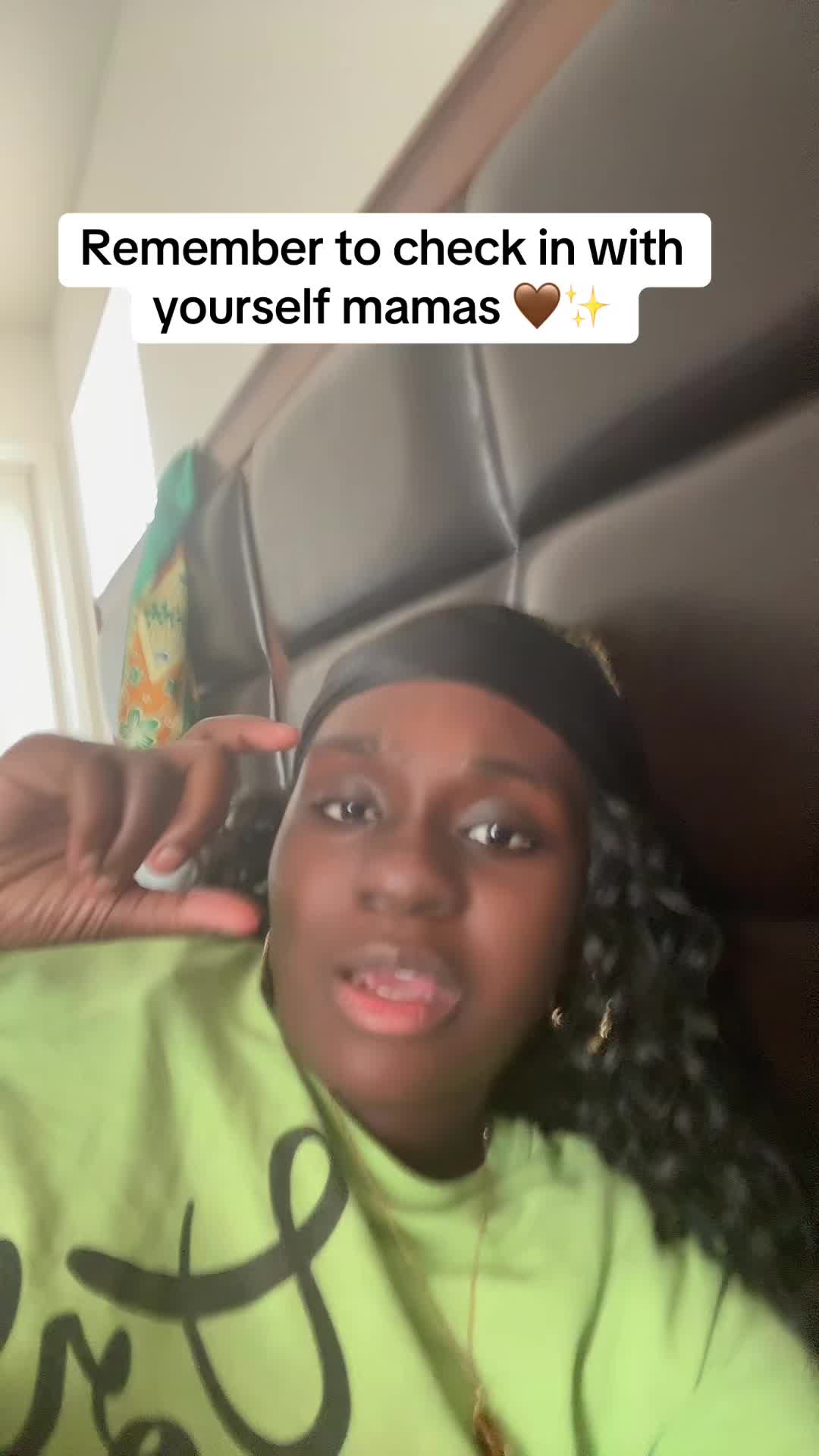 @Drina The Herbal Doula 🌱🤎✨