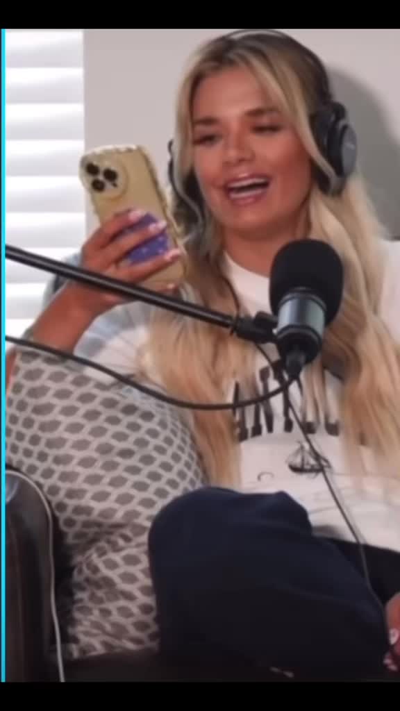 @Itsohhkay