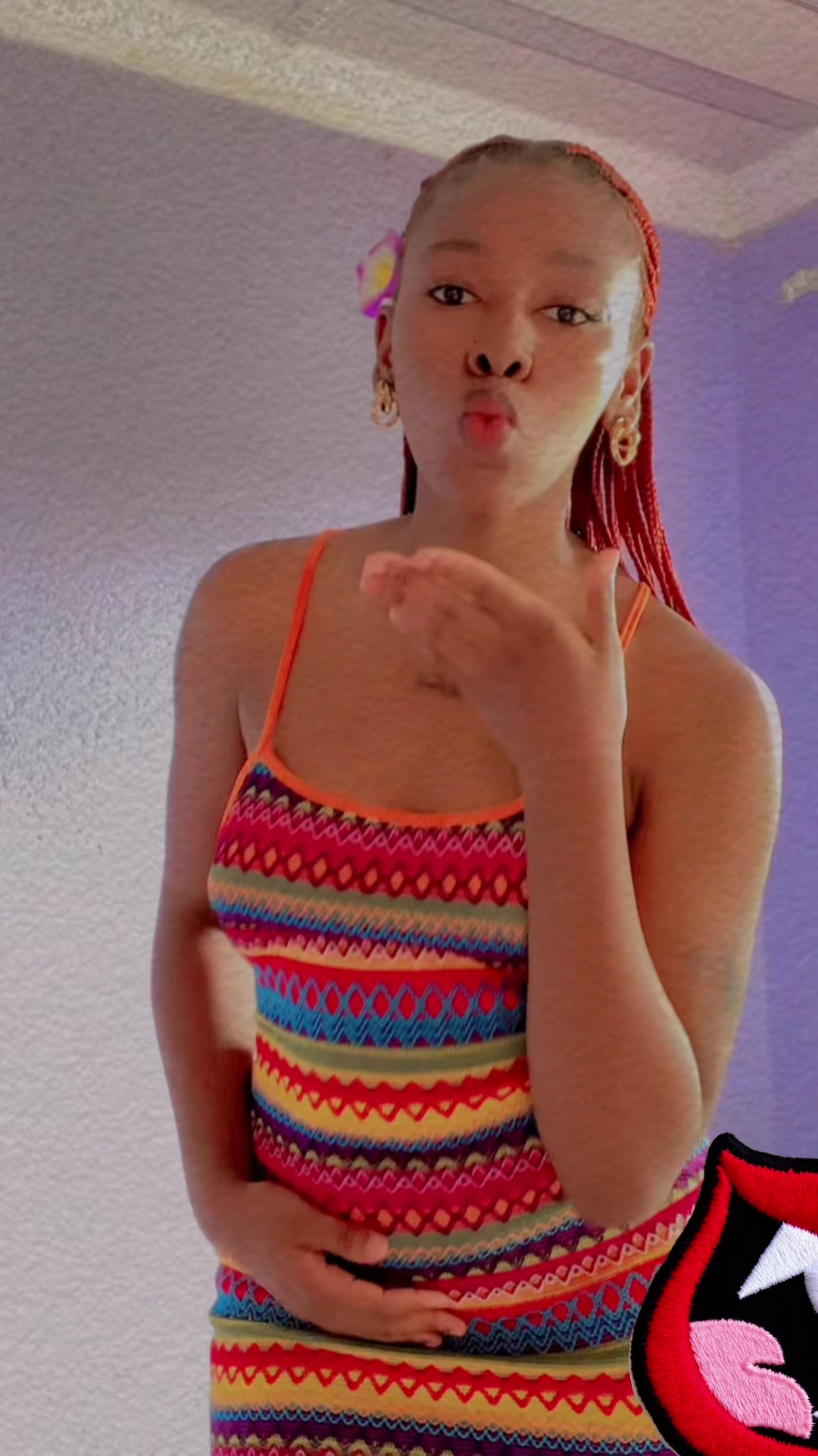 @cupcake