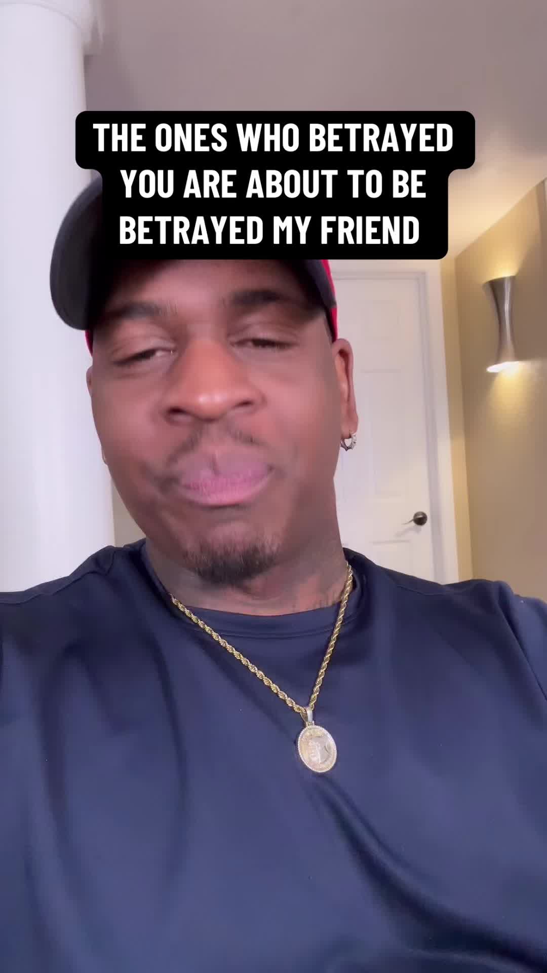 @blakkeero