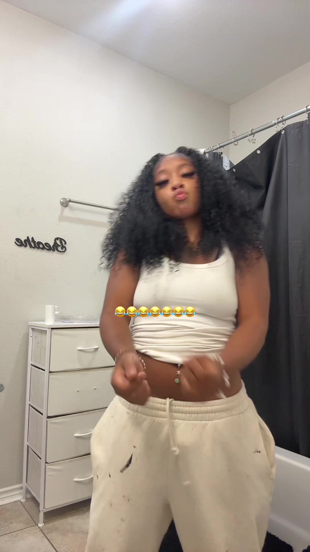 @Ja'Lynn Samone 🇲🇽