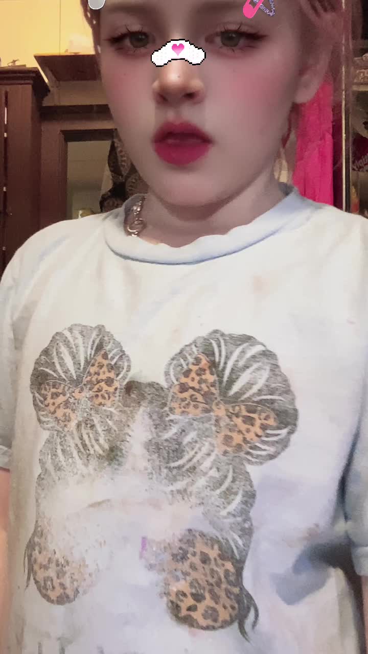 @Kendyall 🦄