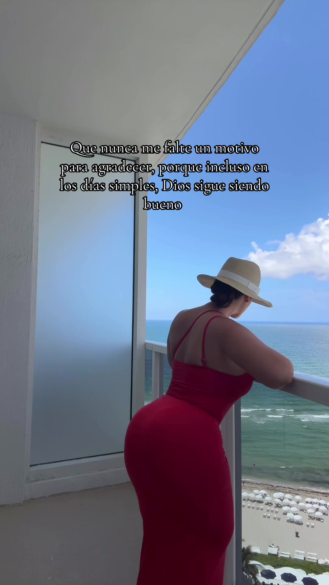 @Yudiany