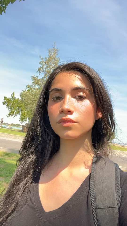@Christian content ♥︎