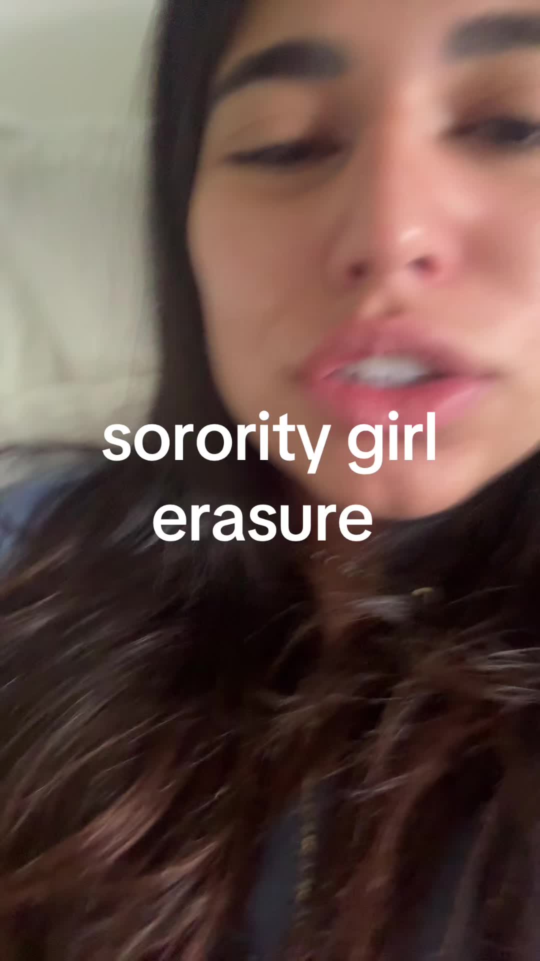 @mamichula