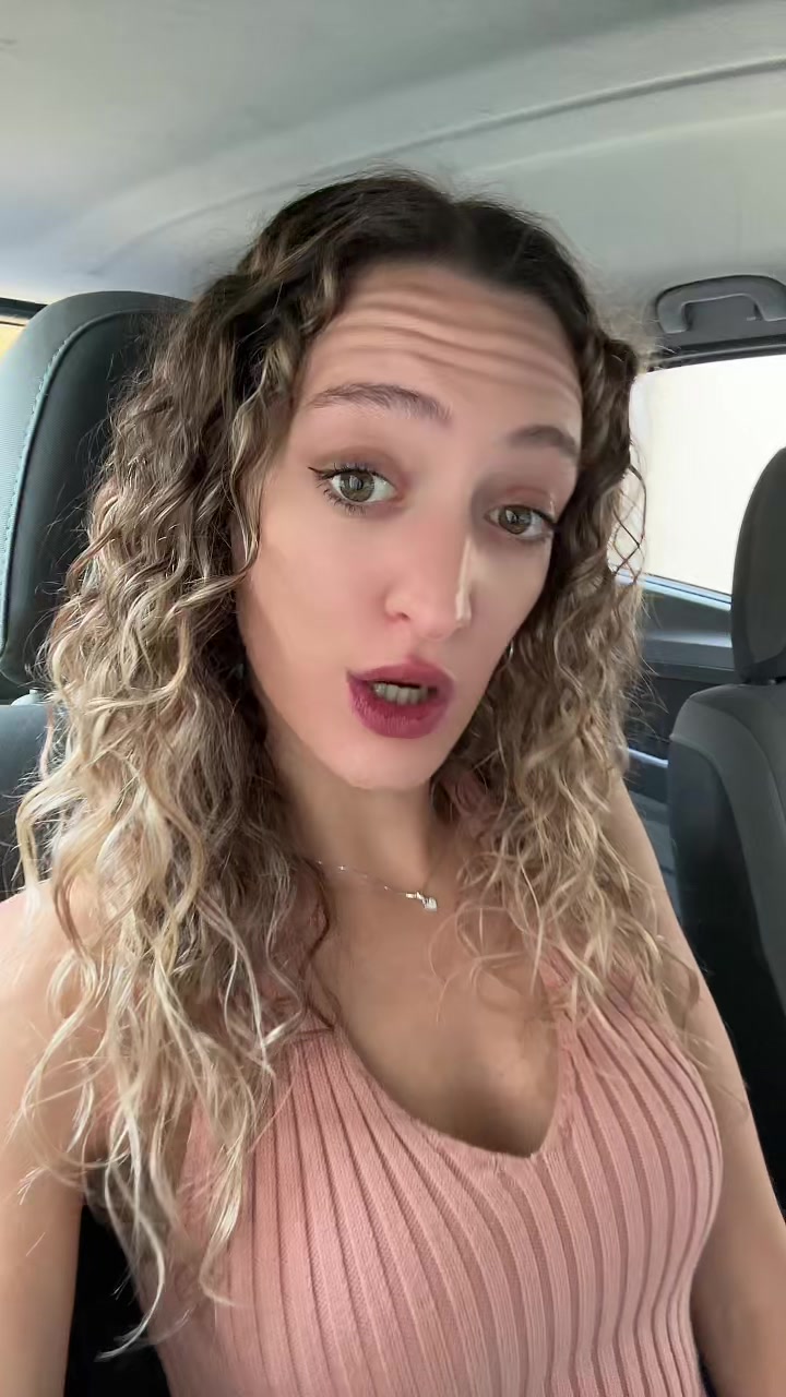 @angelford21