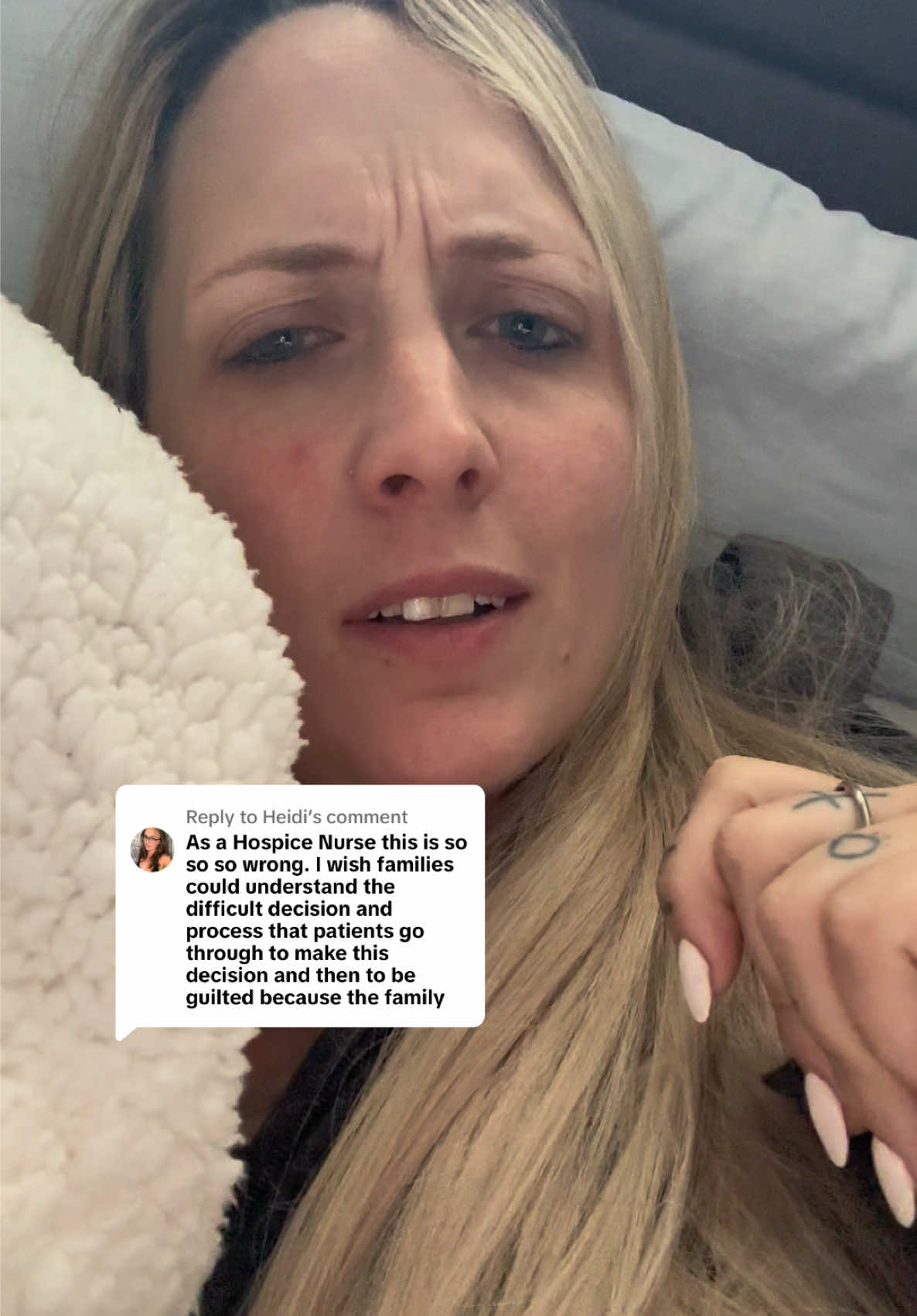 @Jess Wojtuniak