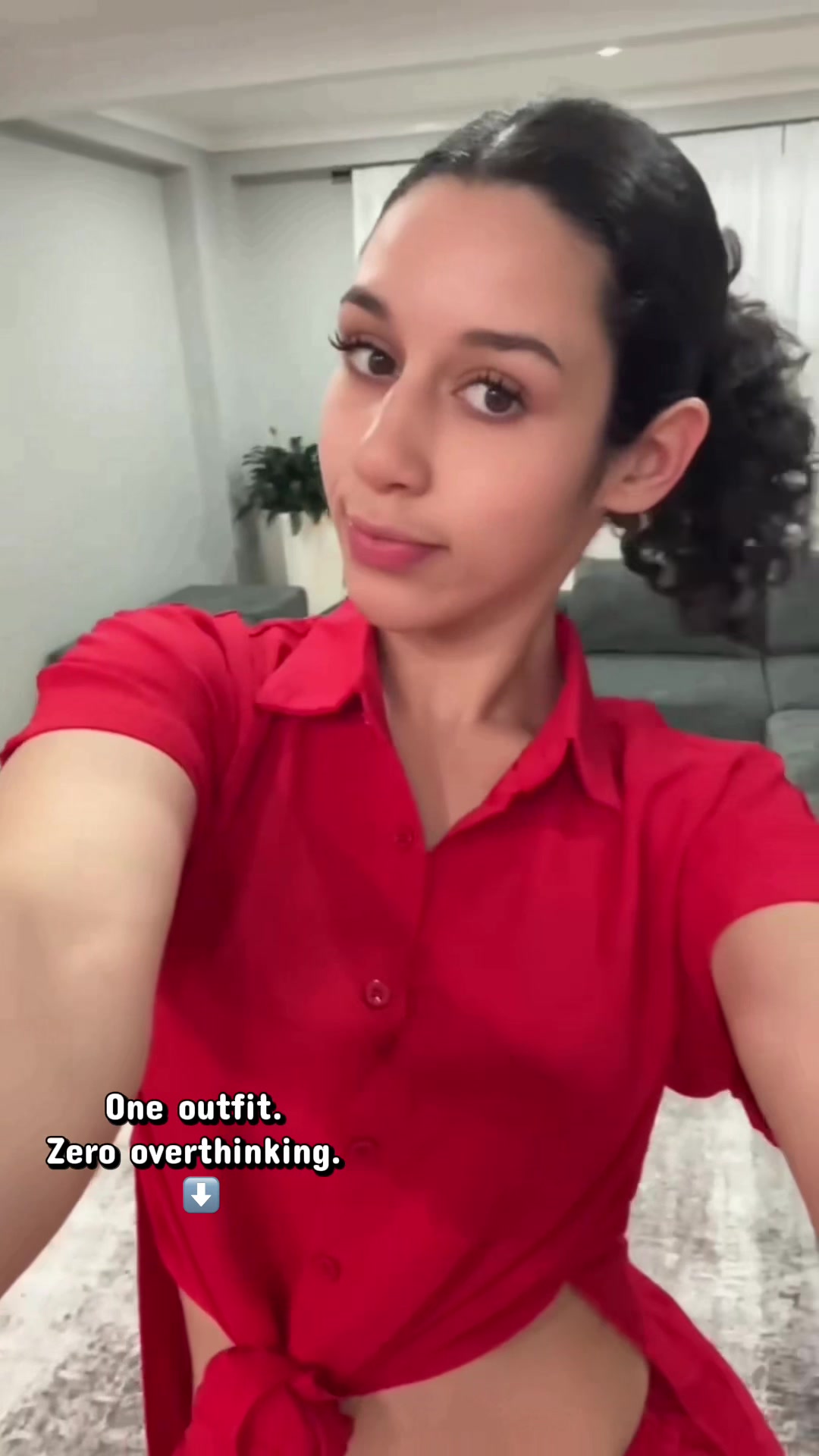 @mikaikylife06