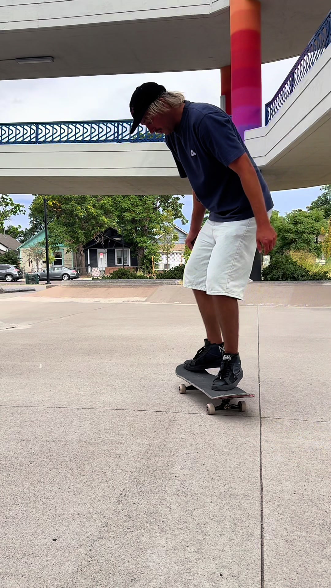 @.skatecandy