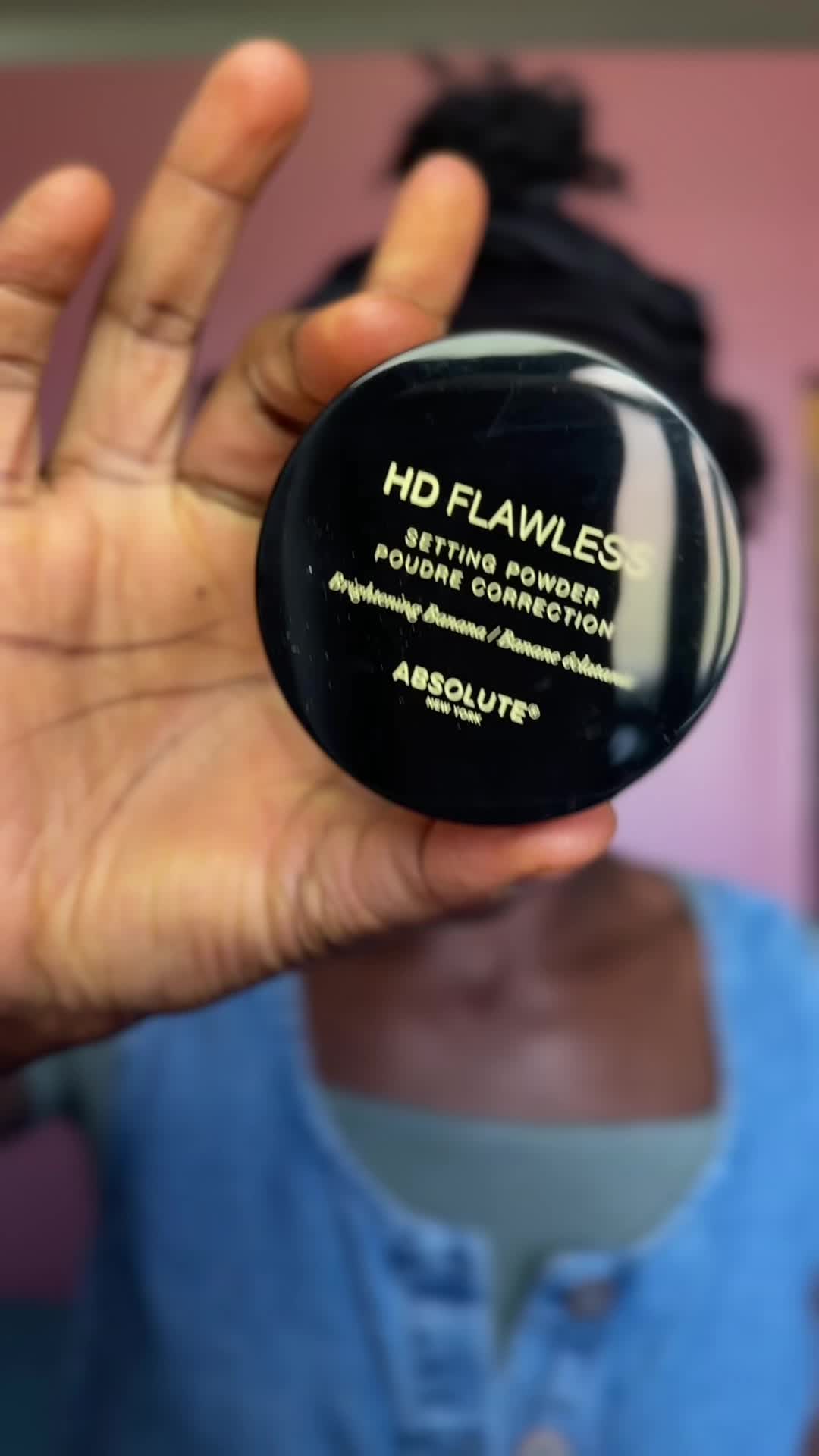 @fifionpurpose