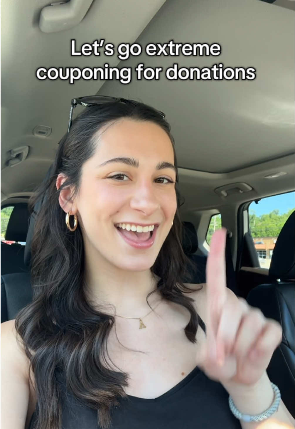 @allenariggio
