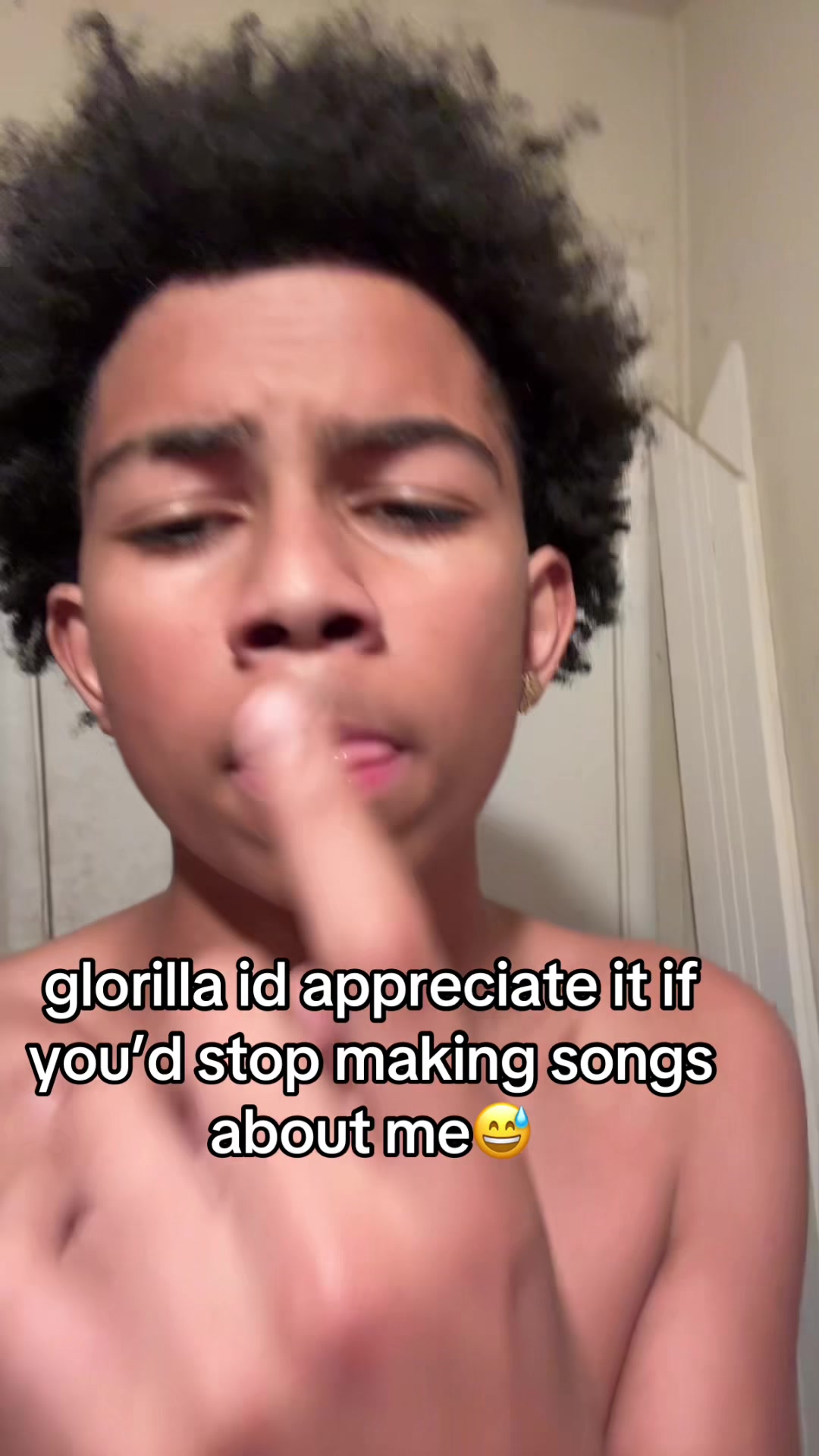 @daetwinn