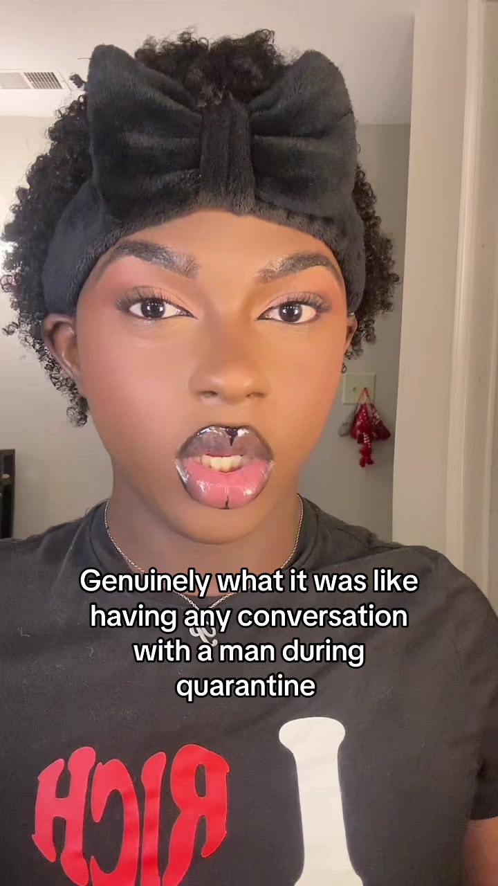 @paytoncarter_