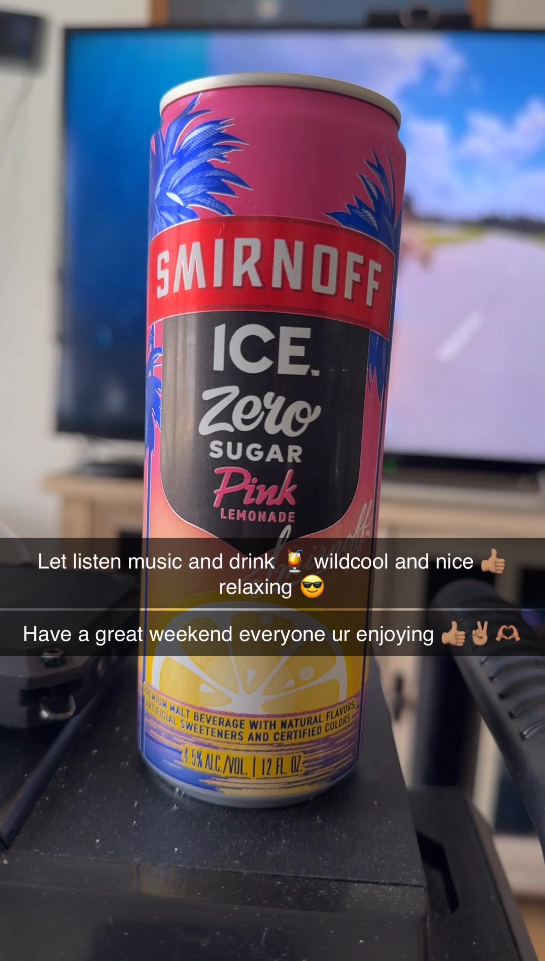 @deafdonweber420