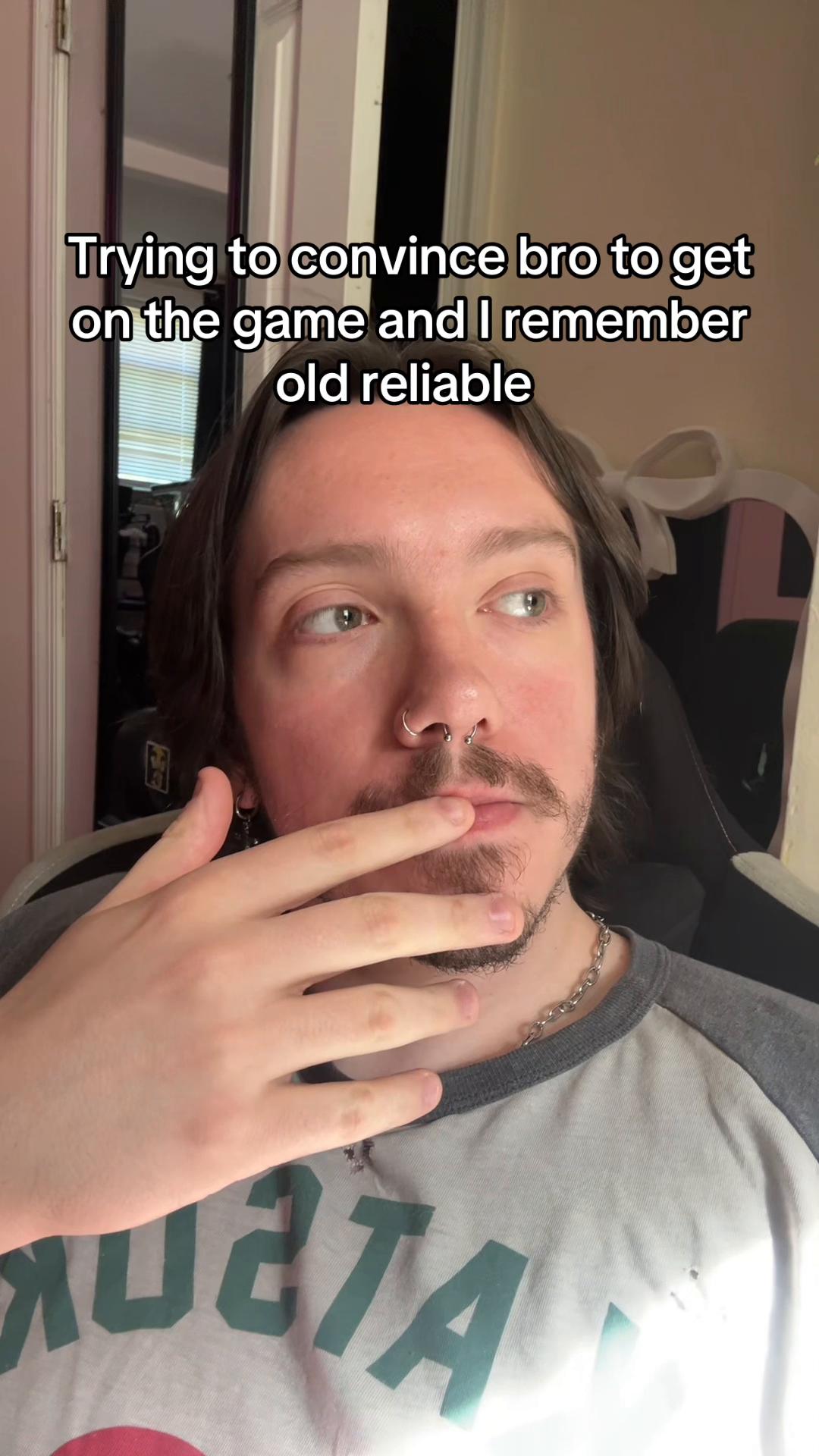 @thelankyking