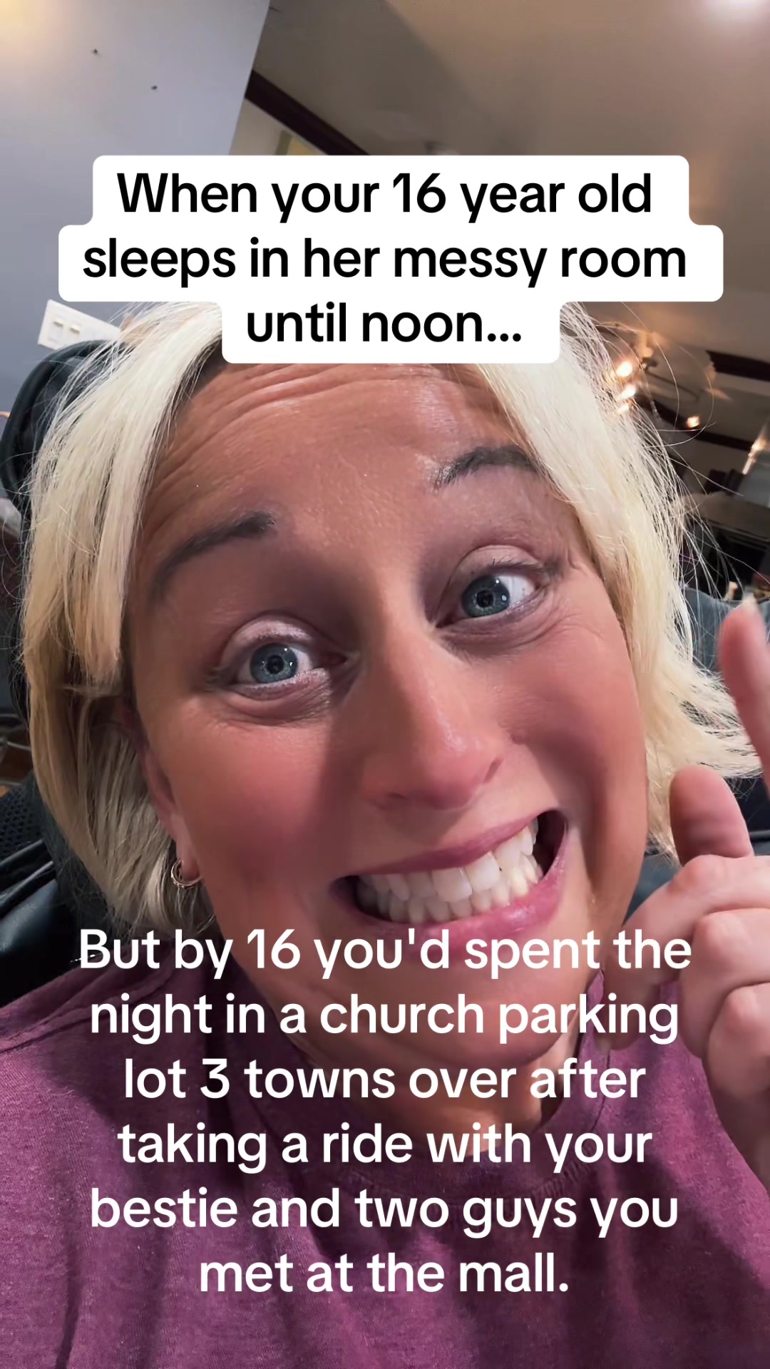 @ImNotYourMom❌