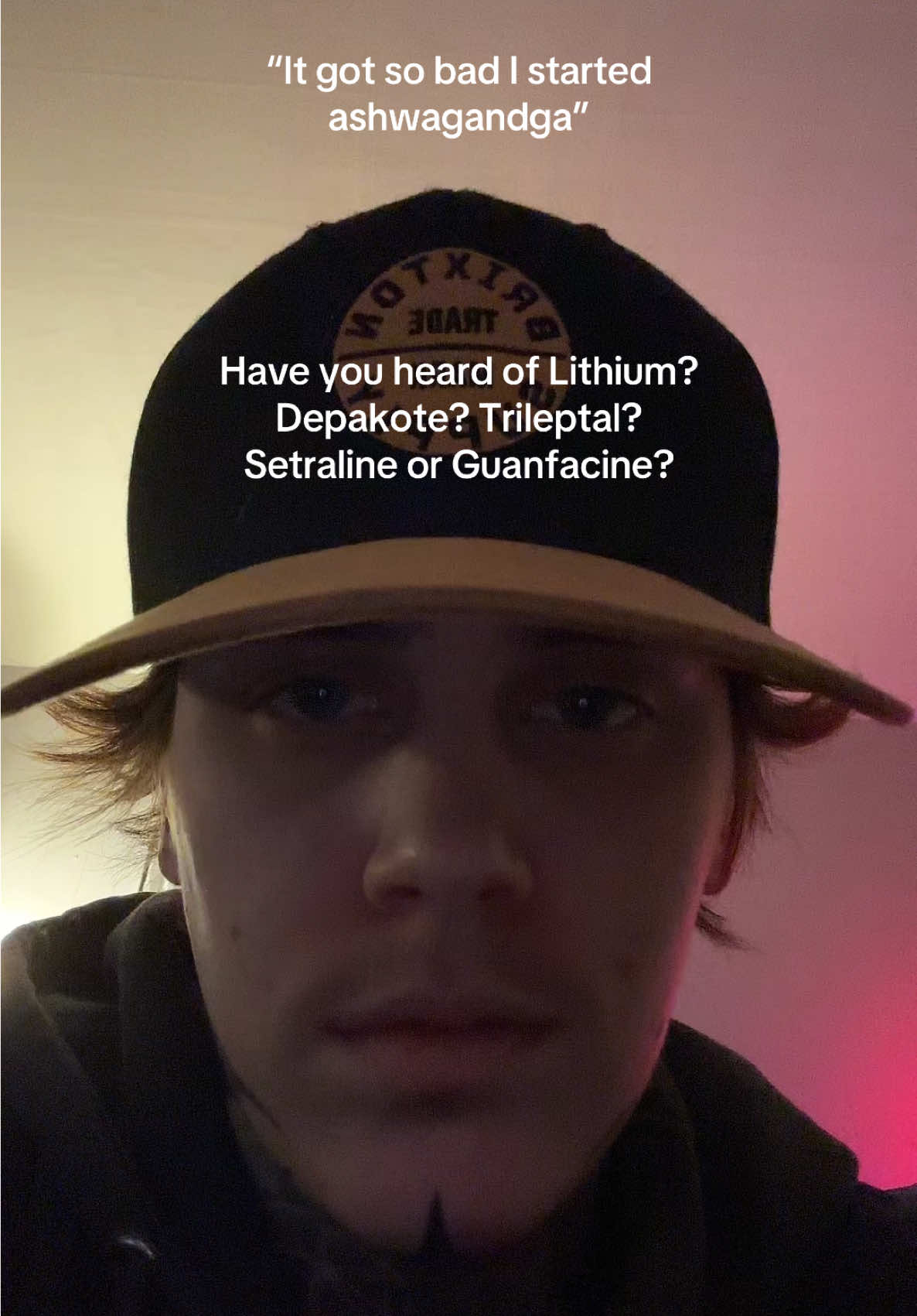@ollie