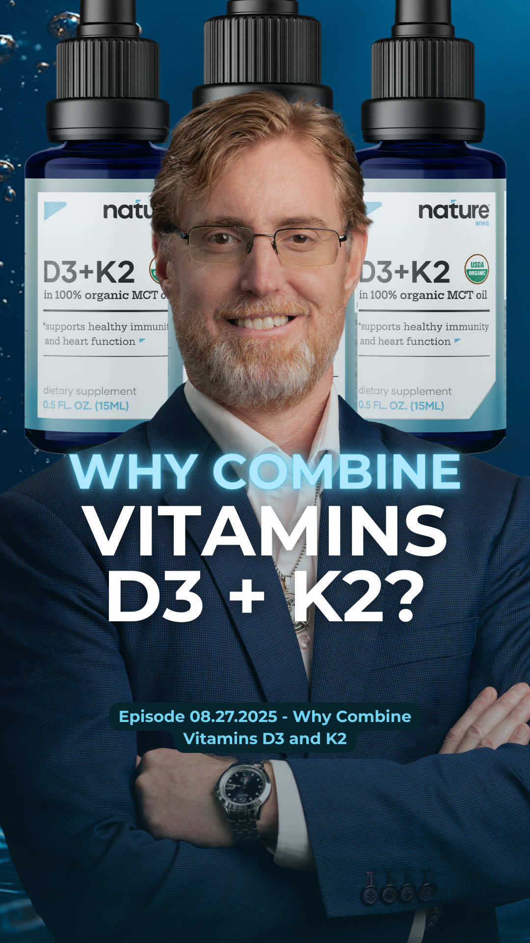@thedrardisshow