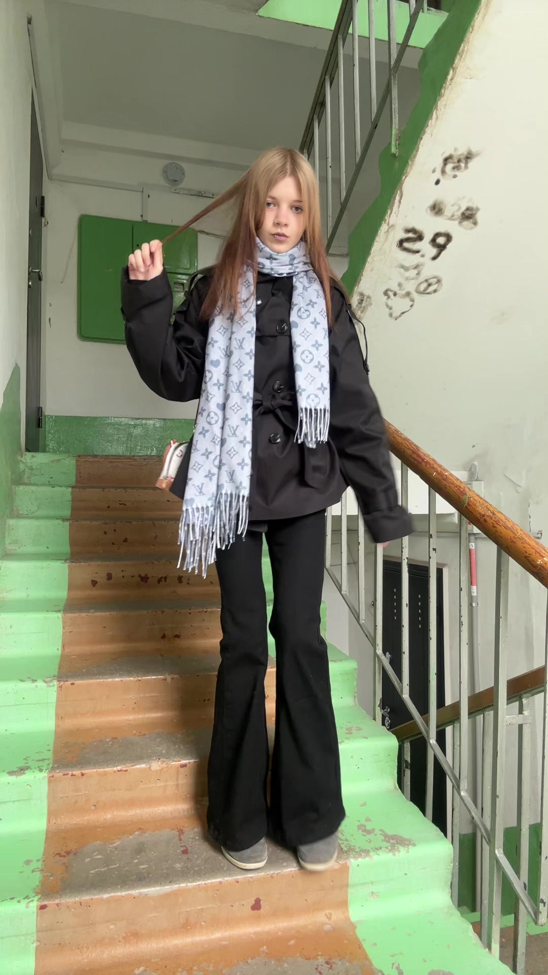 @тгк:ymryvv