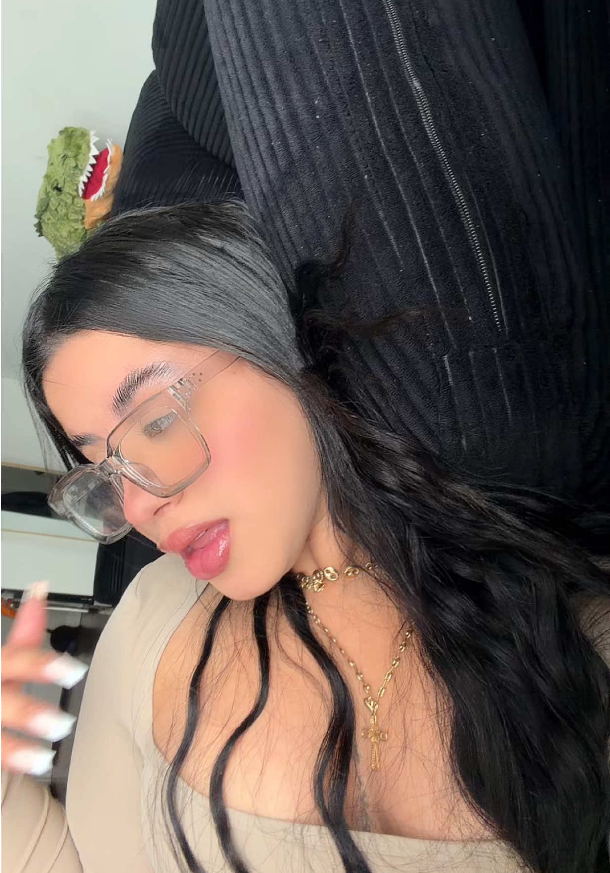 @mmmartinezlp
