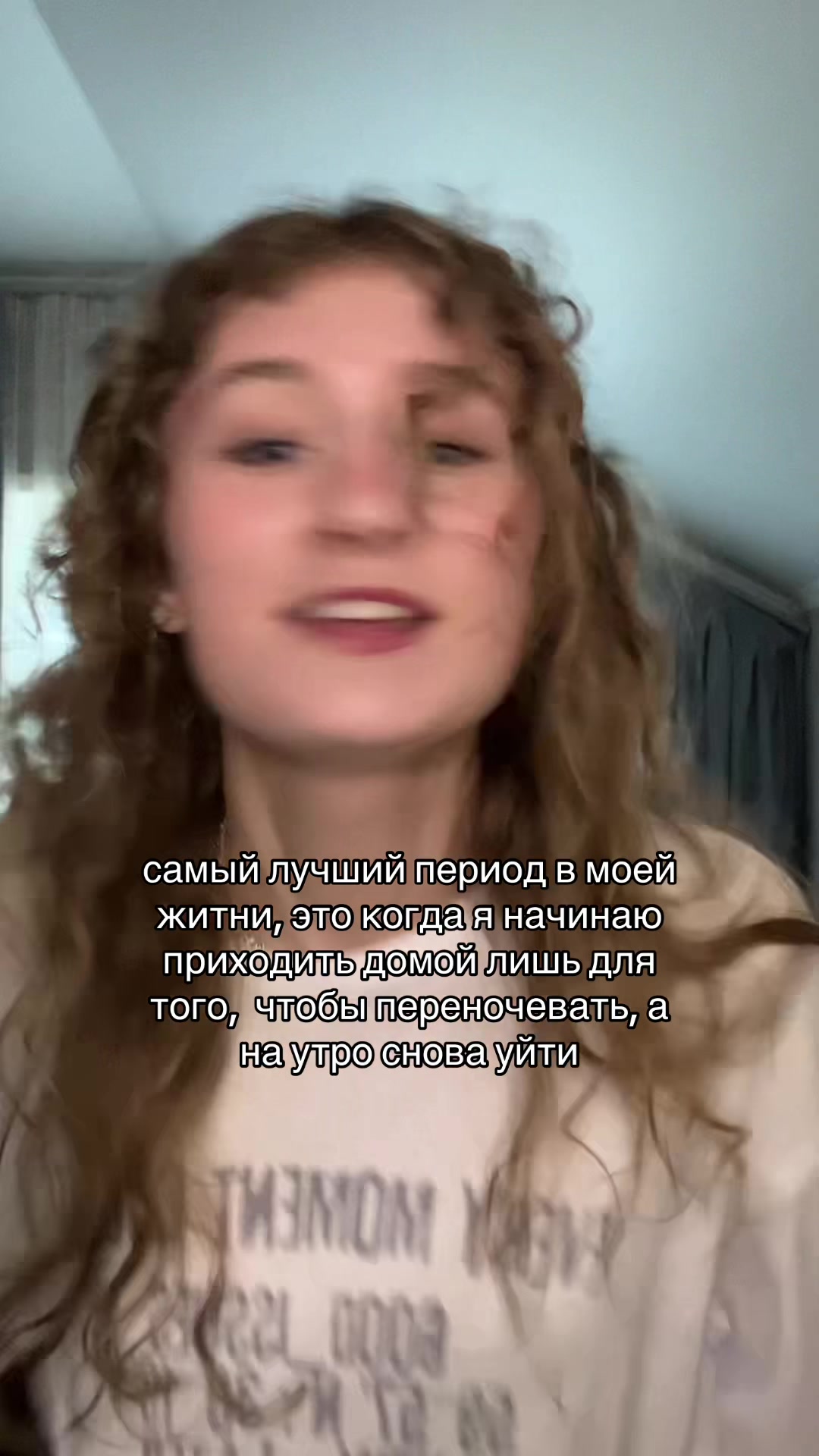 @ЛЕСЯ🌞