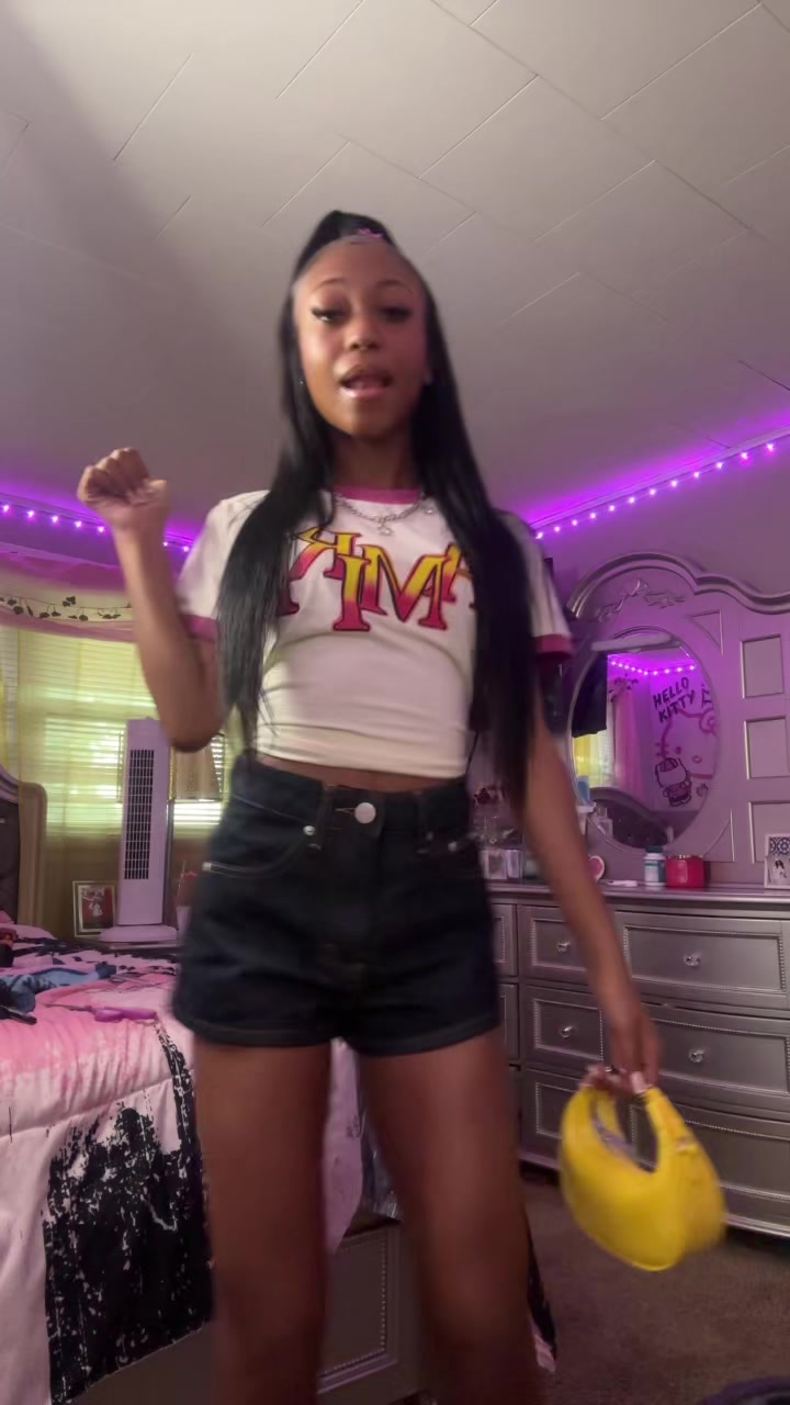 @saditydoll0