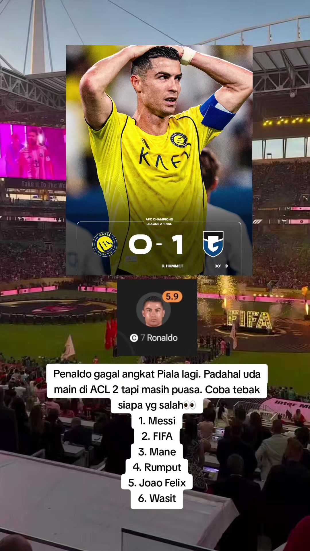 @Pendunaldooo🐪