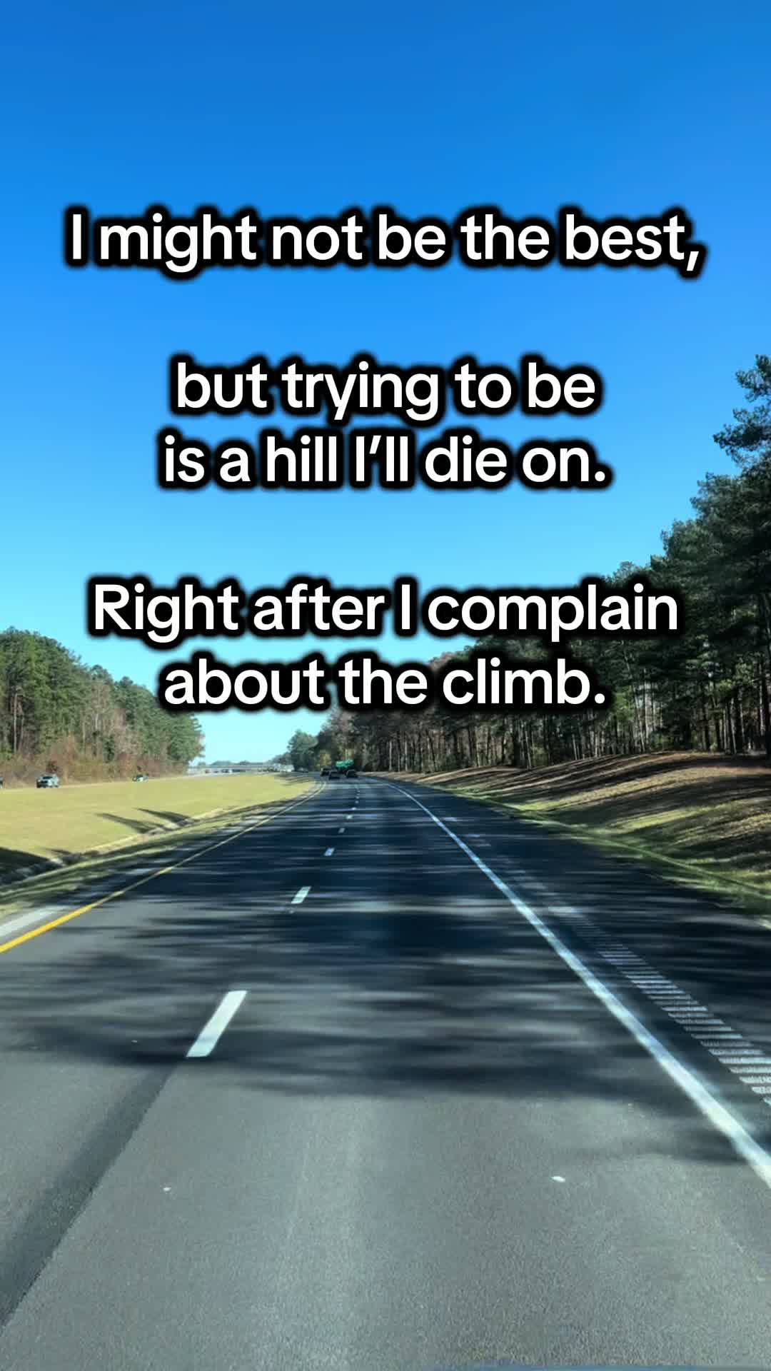 @Ric 206