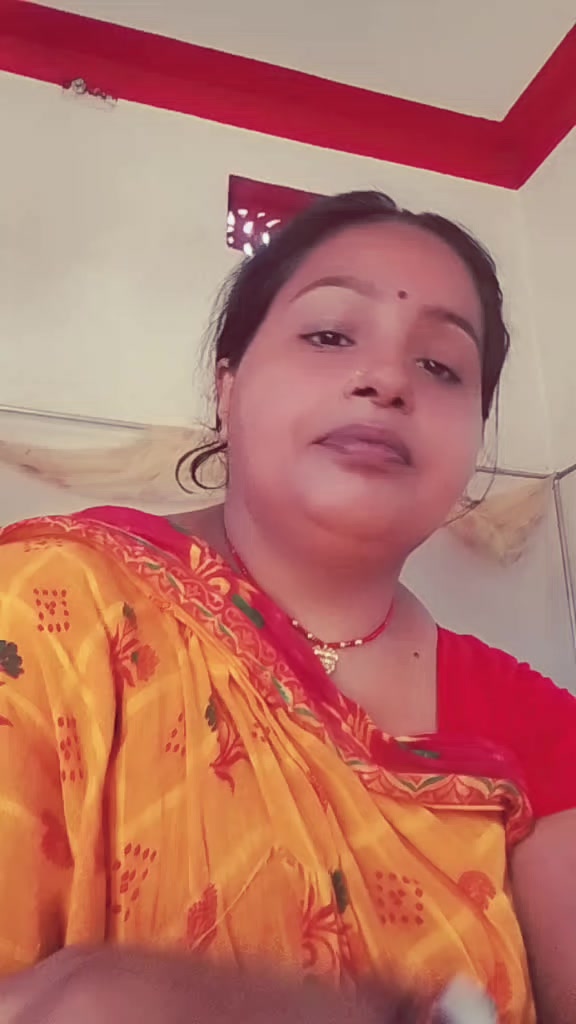 @bhawapritavivekpa